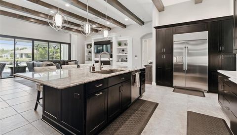 20439 LACE CASCADE ROAD