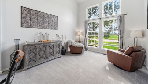 1918 Westridge Boulevard