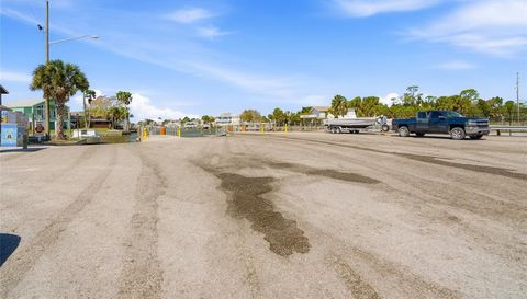 4021 EAGLE NEST DRIVE