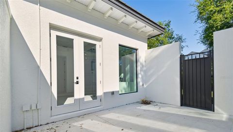 17720 ROYAL EAGLE LANE