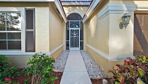 6206 Indian Forest Cir