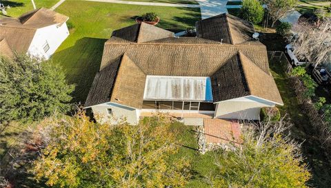 211 SLADE DRIVE