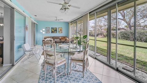 7128 W COUNTRY CLUB DRIVE N