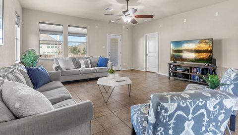 221 Blossom Valley STRM
