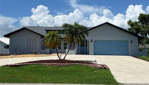 5405 DAVID BOULEVARD