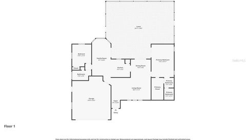 9532 GALAXIE CIRCLE