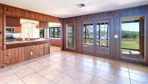 9031 Baywood Park DRIVE