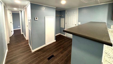 750 Six Flags Rd Lot 368