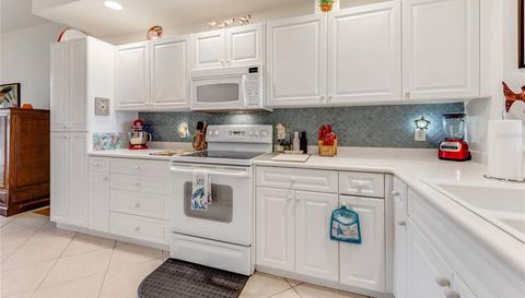 250 Minorca Beach Way