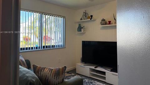 21300 San Simeon Way