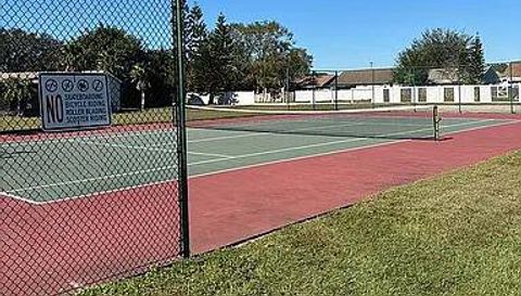 8725 Waterway Dr Lot 22