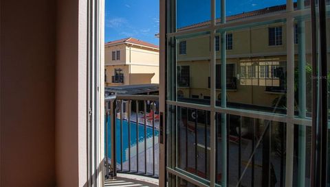 135 GRAND BEACH PLACE