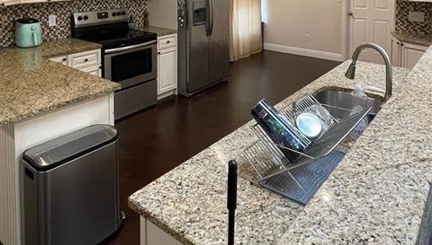 244 Lexingdale
