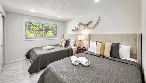 578 - 580 COMPANION WAY