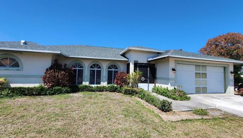 8403 Pettway