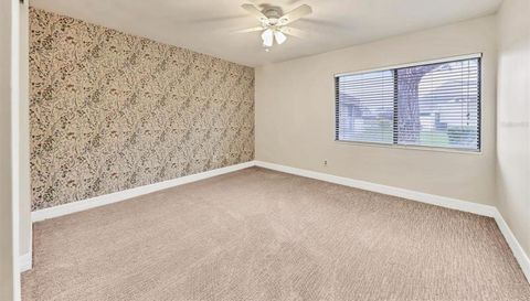 2421 Crispin