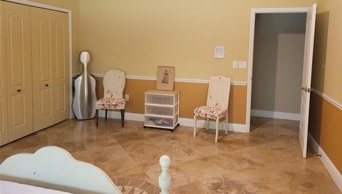 3150 APPALOOSA COURT