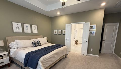 18323 Tiger Flowers Dr