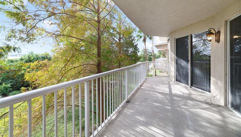 6312 Buford