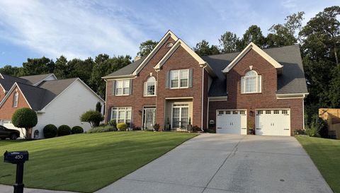 450 Chandler Ct