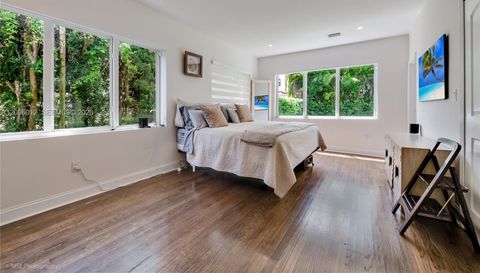 720 Minorca Ave