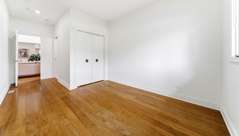 16212 Maramel Drive