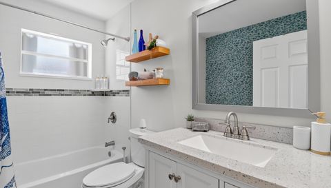 11405 3rd Avenue Ocean