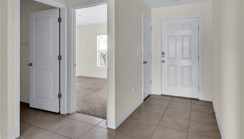 16616 WINDMILL FORGE PASS