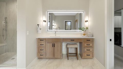 10149 Upper 196th Way W