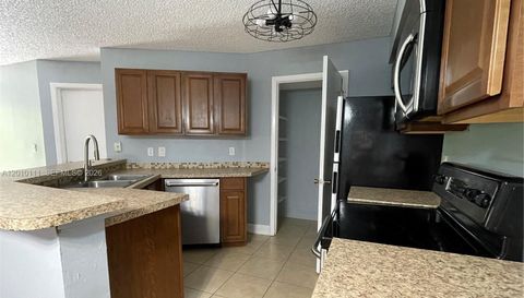 9999 Summerbreeze Dr