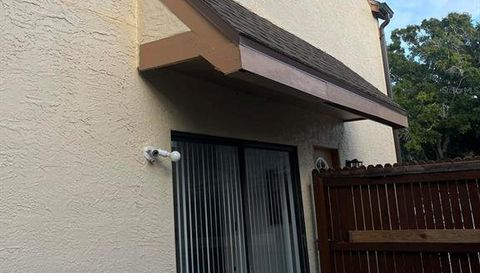 4201 BRIGADOON CIRCLE