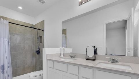 1477 WEEPING WILLOW COURT