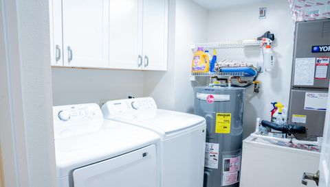 5656 Sheffield Greene Cir