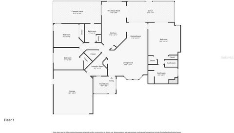 10349 GREENWAY AVENUE