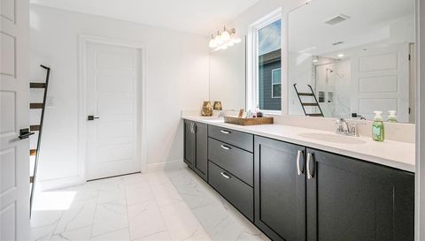 2197 GOLD DUST DRIVE