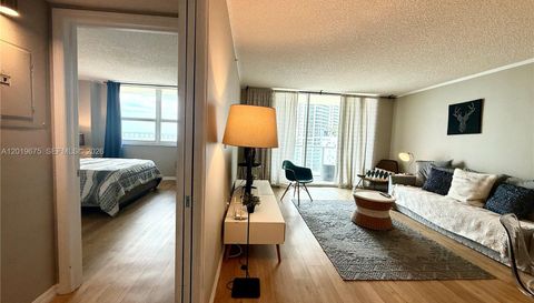 1155 Brickell Bay Dr