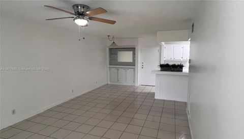 3105 Oakland Shores Dr