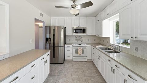 3606 LAKE UNDERHILL ROAD