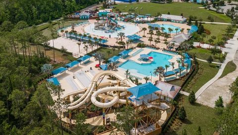 131 PARADISE VALLEY DRIVE