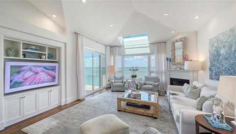 340 GULF OF MEXICO DRIVE