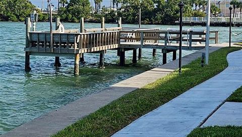 179 MEDALLION BOULEVARD