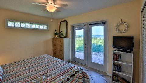 2715 N Ocean Shore Blvd