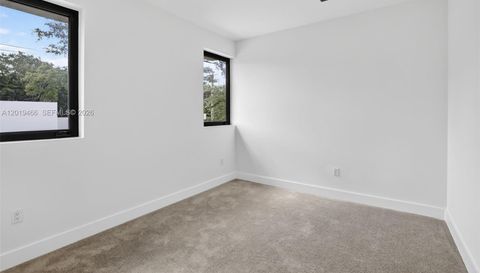 4101 Oak Pl