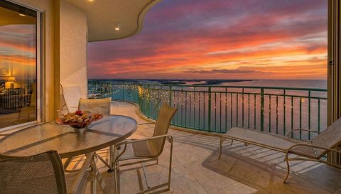 970 Cape Marco Dr UNIT 2403