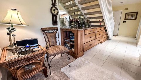 16750 Bocilla Palms