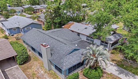 9028 NW 37TH CIRCLE