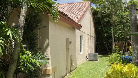 1110 New Parkview Place