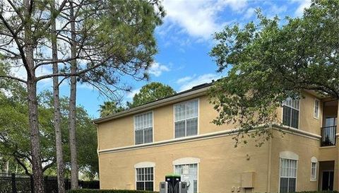 5125 PALM SPRINGS BOULEVARD