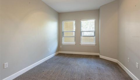 300 BELLA HARBOR COURT