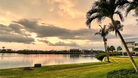 16750 Bocilla Palms